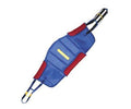 Large Padded Patient Slings O57951
