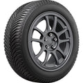 All Weather 215/45R17 91V XL Tire U877969