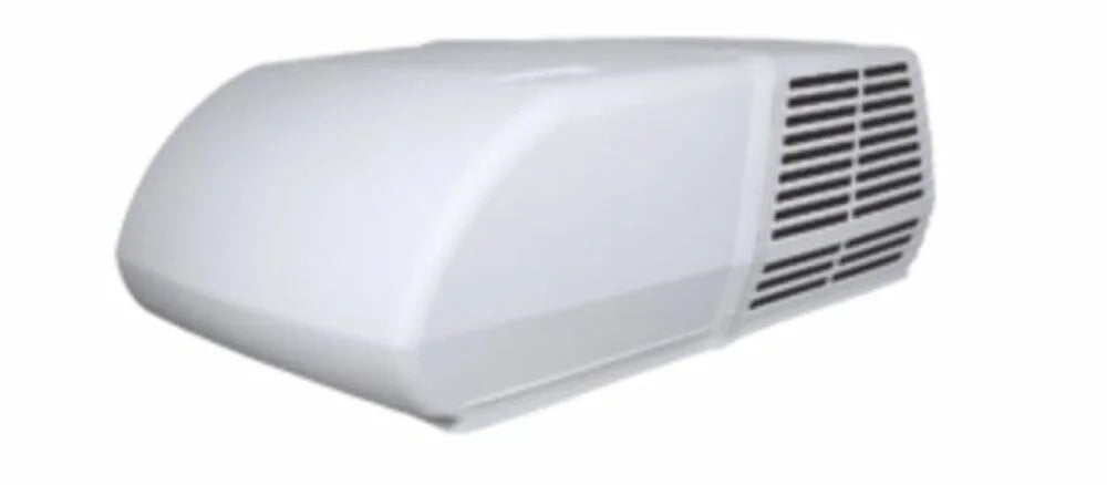 15000 BTU Power Saver Air Conditioner I855207