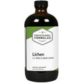 Lichen 16 oz A17427