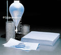 Blue Dry Wipe T309359