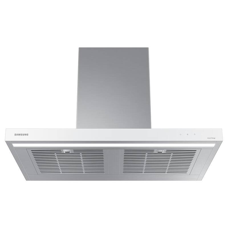 Wall Mount Range Hood T44032