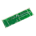 Machine Board with Frame V43257