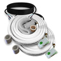 16 ft. Lineset V18436