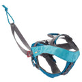 Dog Harness T18023