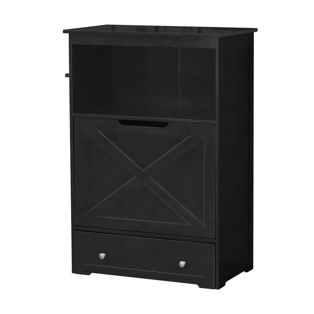 Windsor Pet Feeder G559766
