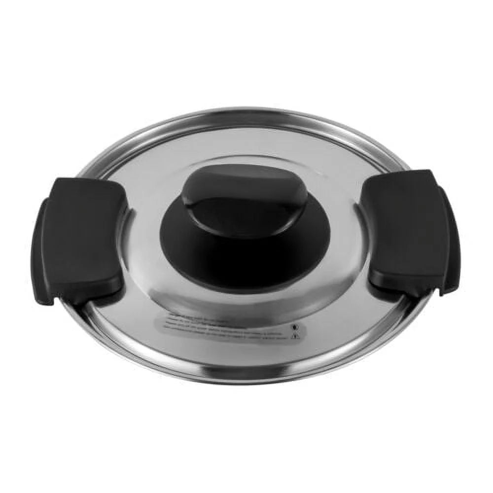 Commercial Stainless Steel Coffee Maker X618887