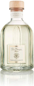 Scented Diffuser 250ml/8.5oz X278