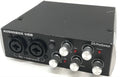 USB Recording Interface F21431