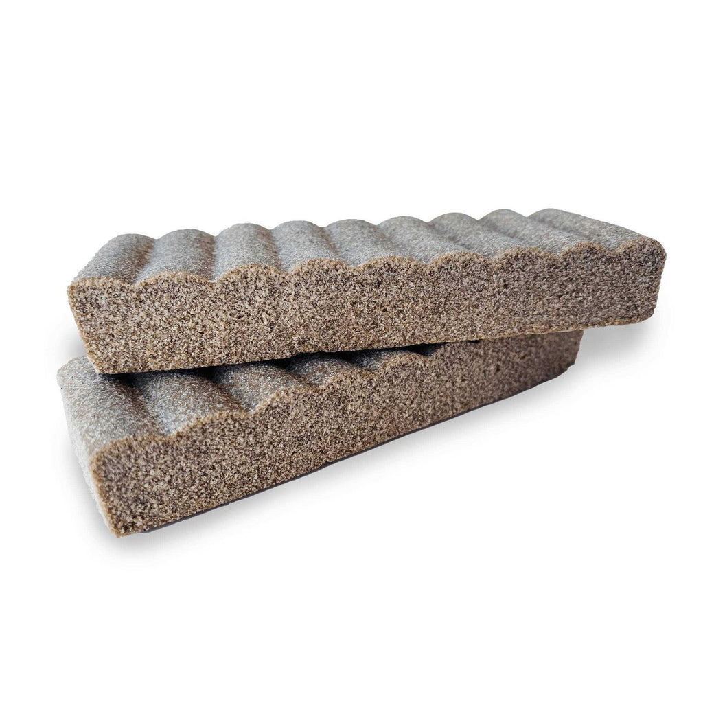 Dog Chew Q344638