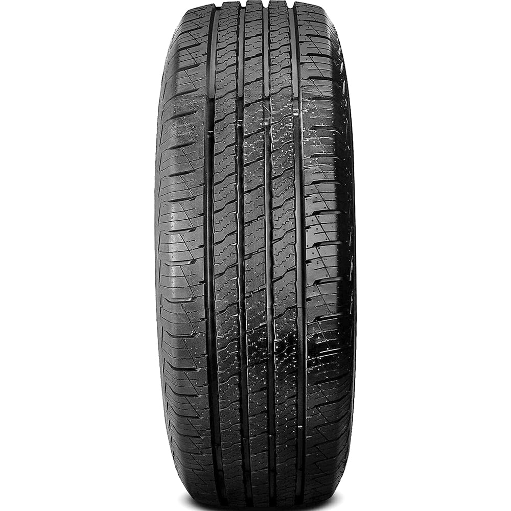 P235/65R17 103T Highway Tire P596