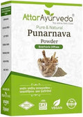 Punarnava Powder 250 gm H10882