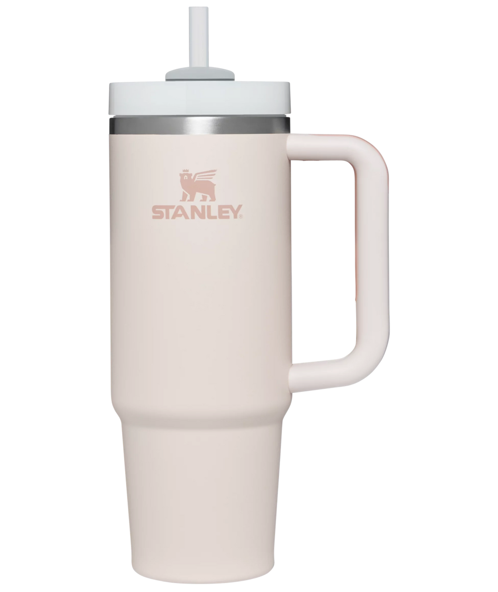 30 oz Tumbler O873