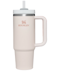 30 oz Tumbler O873