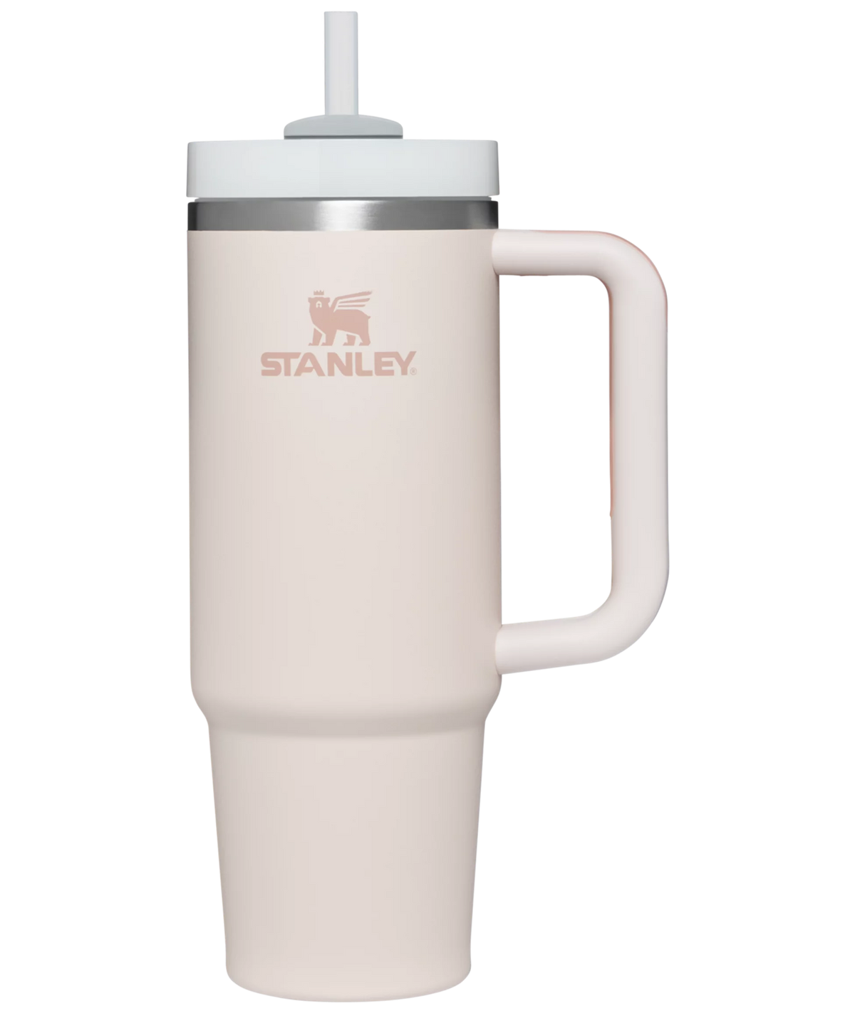 30 oz Tumbler O873
