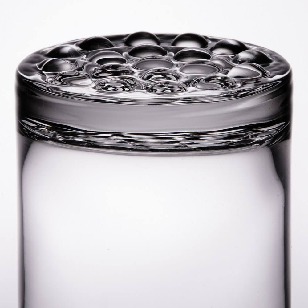 7.75 oz. Rocks Glass - 48/Case U898924