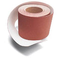 6x22 x 25MT 80 Grit Abrasives J8531