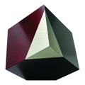 Cremation Urn Z738665