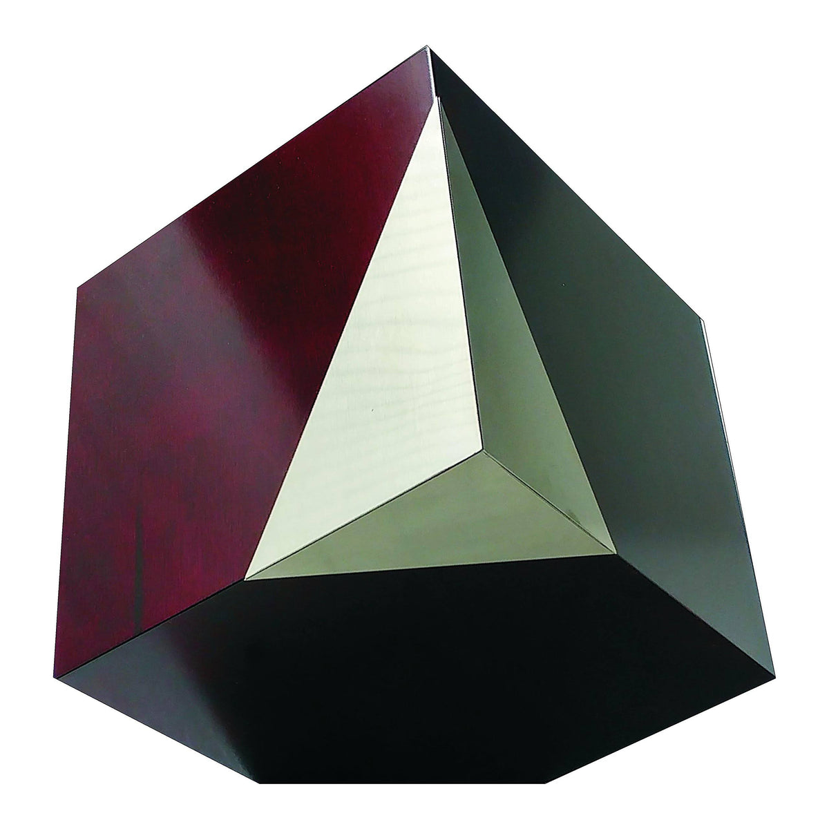 Cremation Urn Z738665