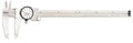 Dial Caliper J6926