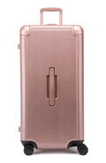 Pink 30-Inch Trunk P3673