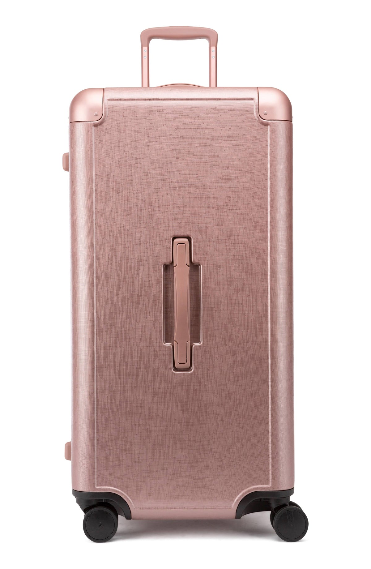 Pink 30-Inch Trunk P3673