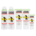 Reef Safe Sunscreen Bundle I6074