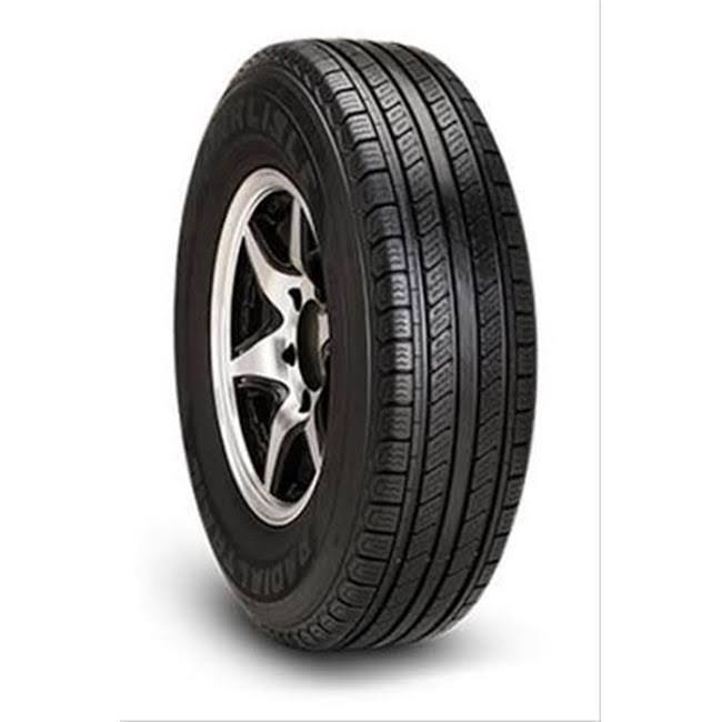 ST235/85R16/F Tire U60242