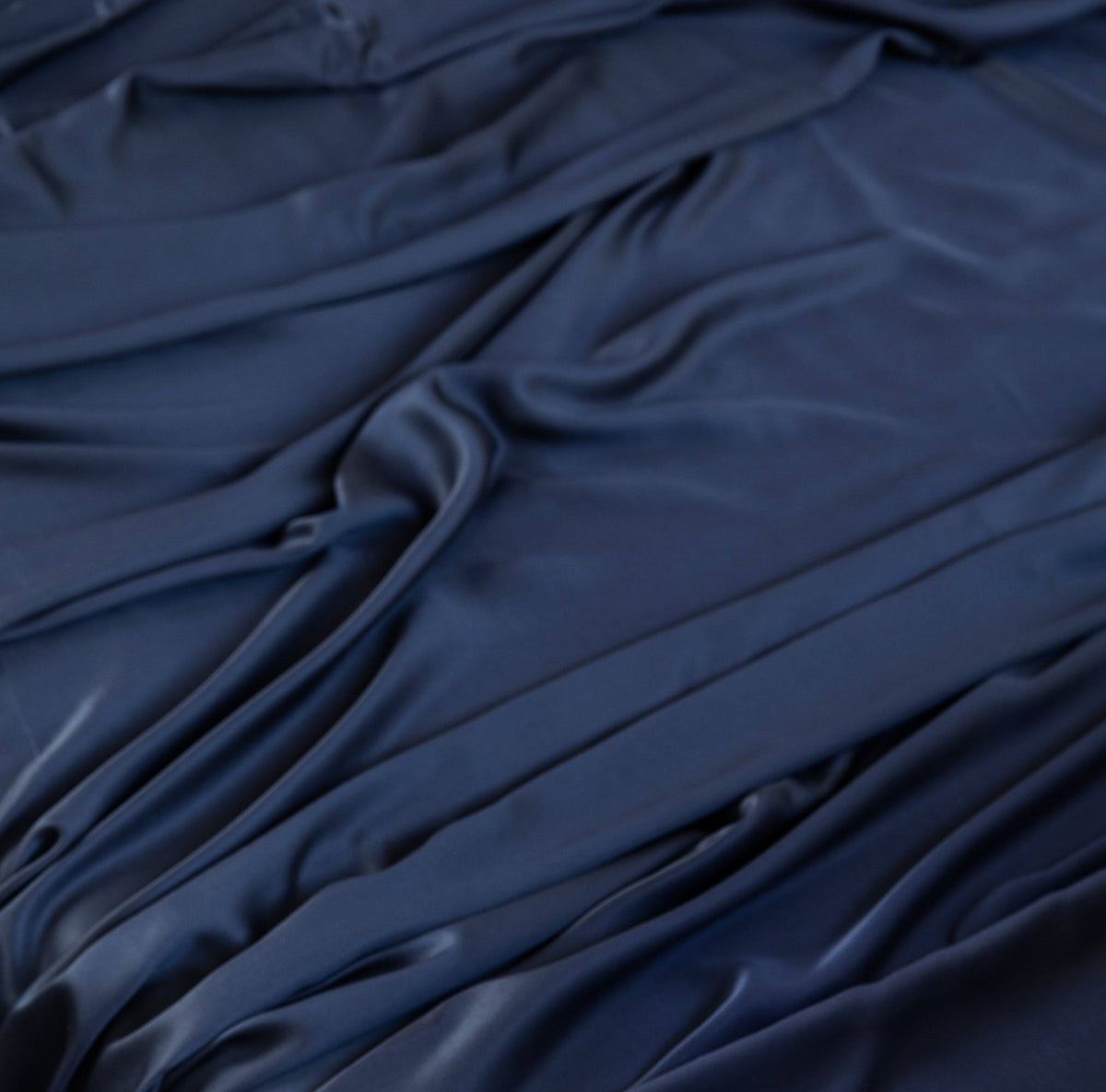 Bamboo Lyocell Fitted Sheet V101