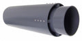 Rain Cap 6x22 Duct Size T440746