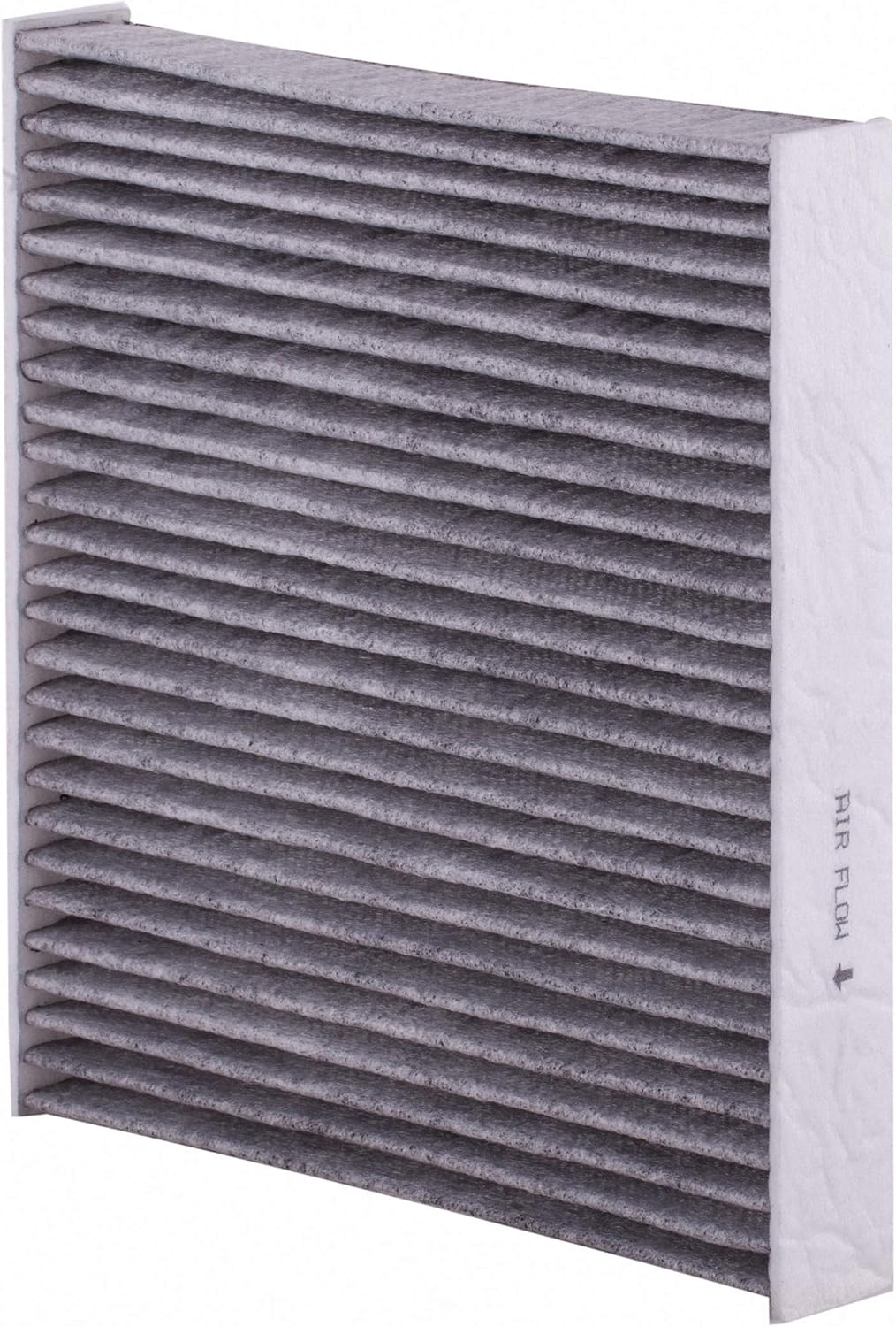 Cabin Air Filter Pack of 2 X11261