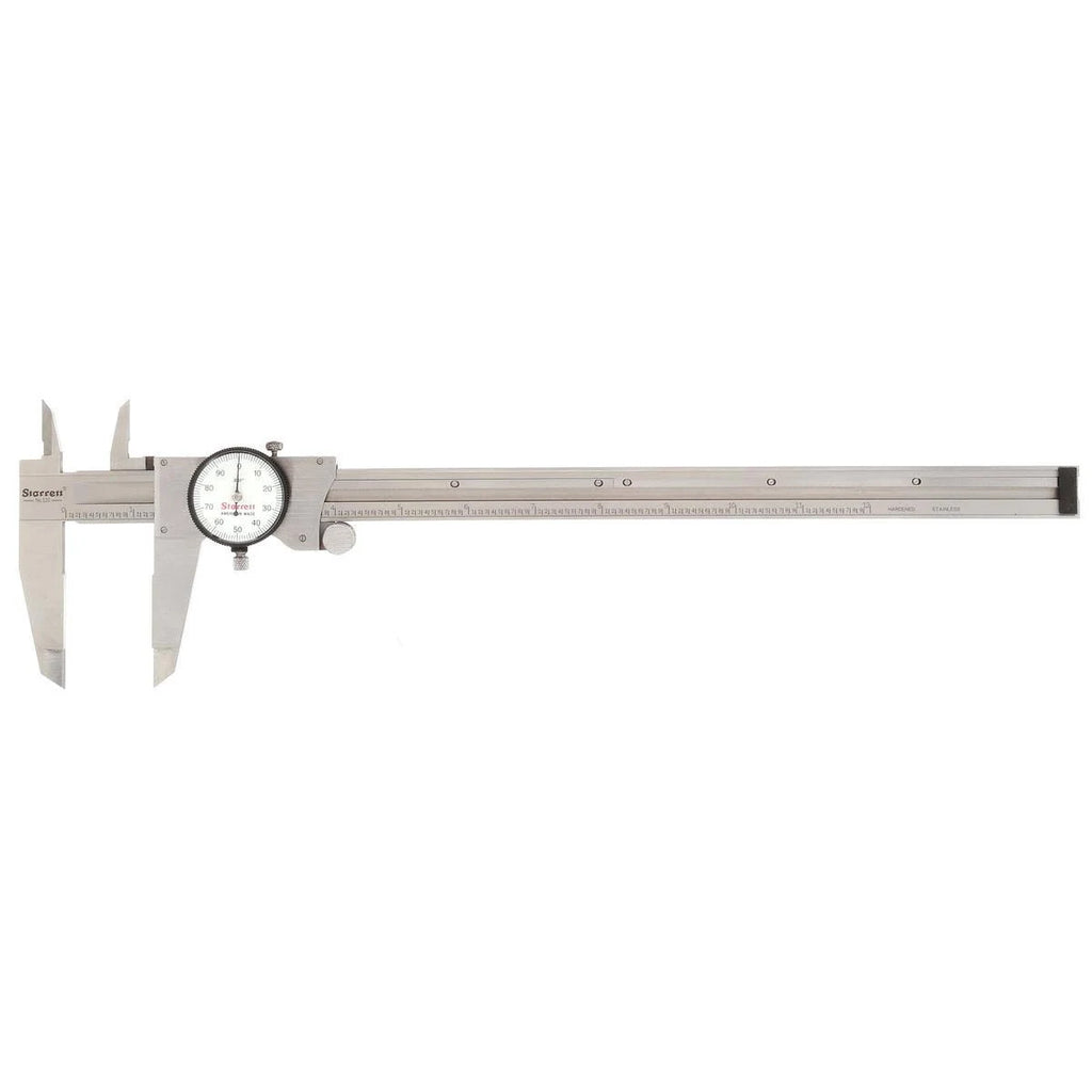 Dial Caliper J6926