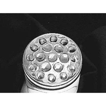 7.75 oz. Rocks Glass - 48/Case U898924