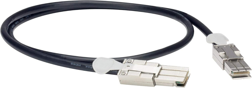 Stacking Cable 1.5M B8448
