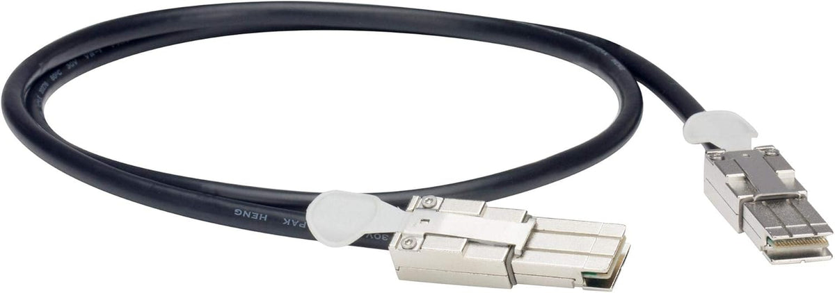 Stacking Cable 1.5M B8448