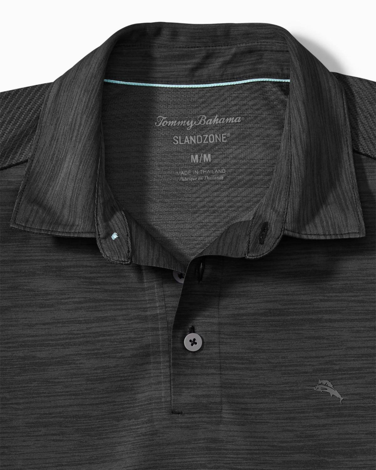 Polo Q178672