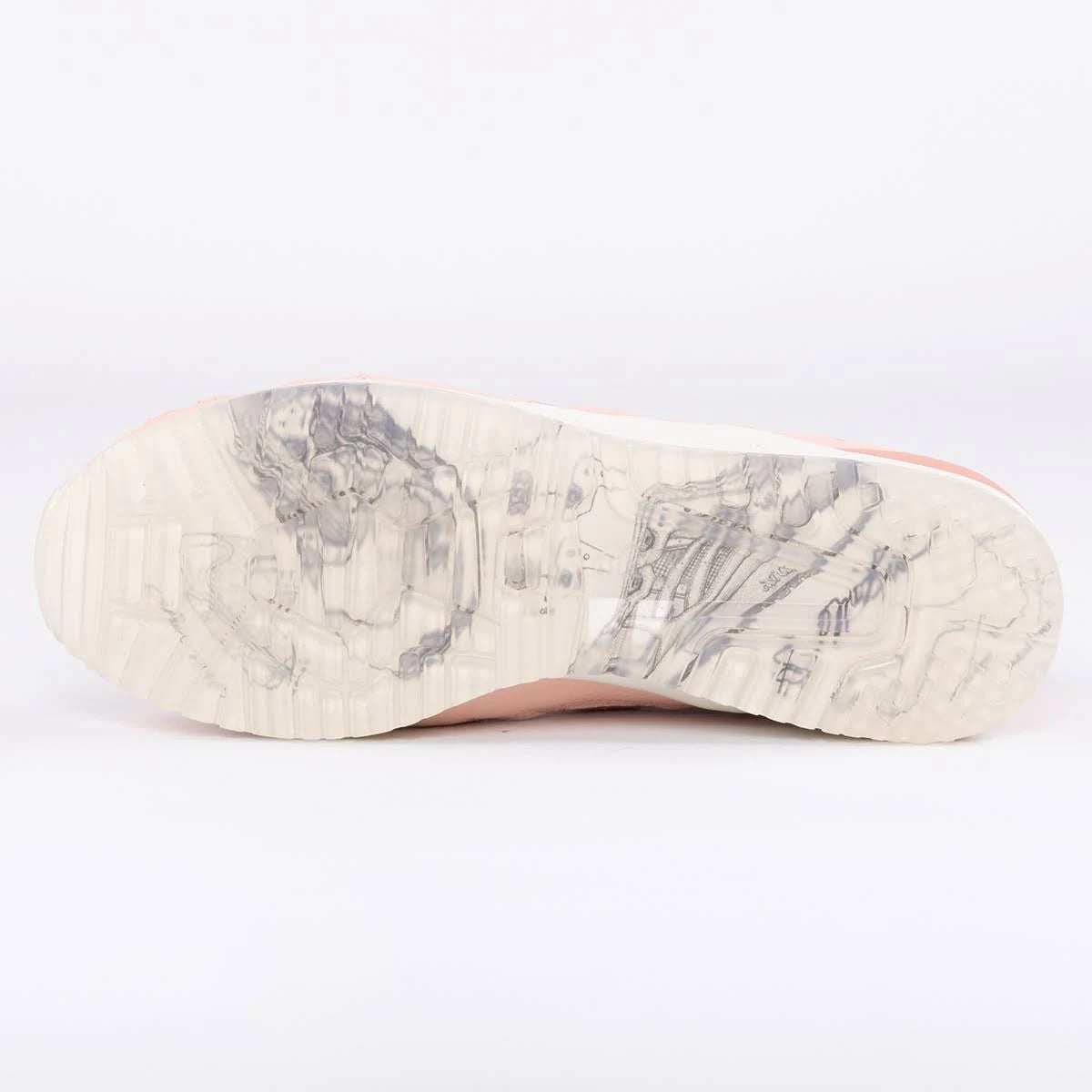 Gel-Lyte III OG T539522