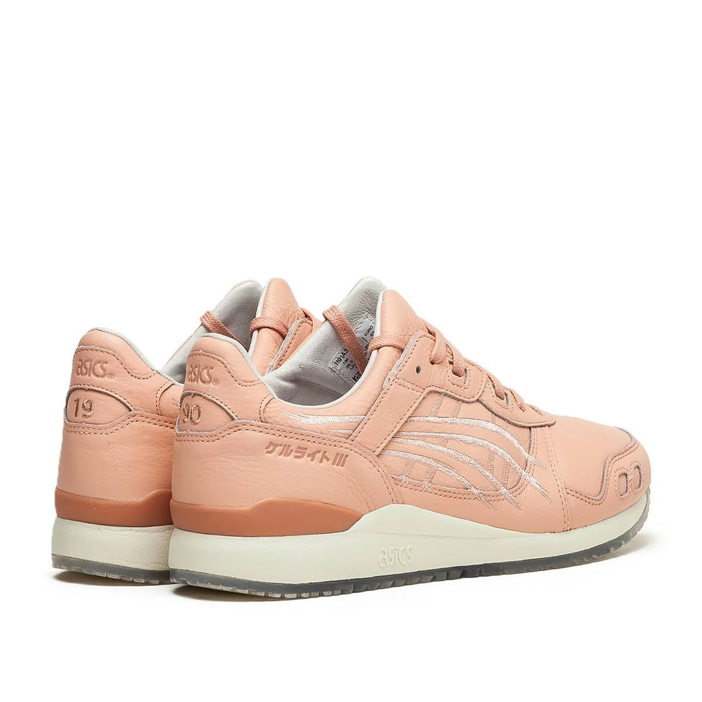 Gel-Lyte III OG T539522