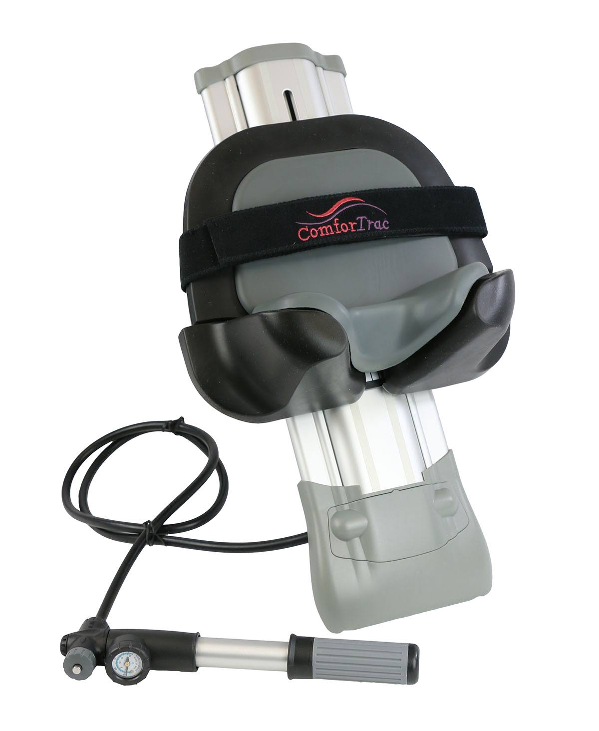 Cervical Traction Device R8927