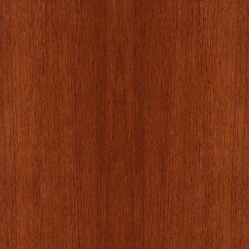 Vertical Paper Organizer V17846