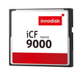 8 GB SLC Compact Flash Card E8747