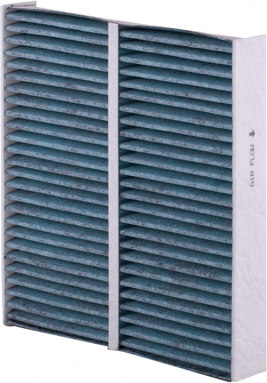 Cabin Air Filter Pack of 2 X11261