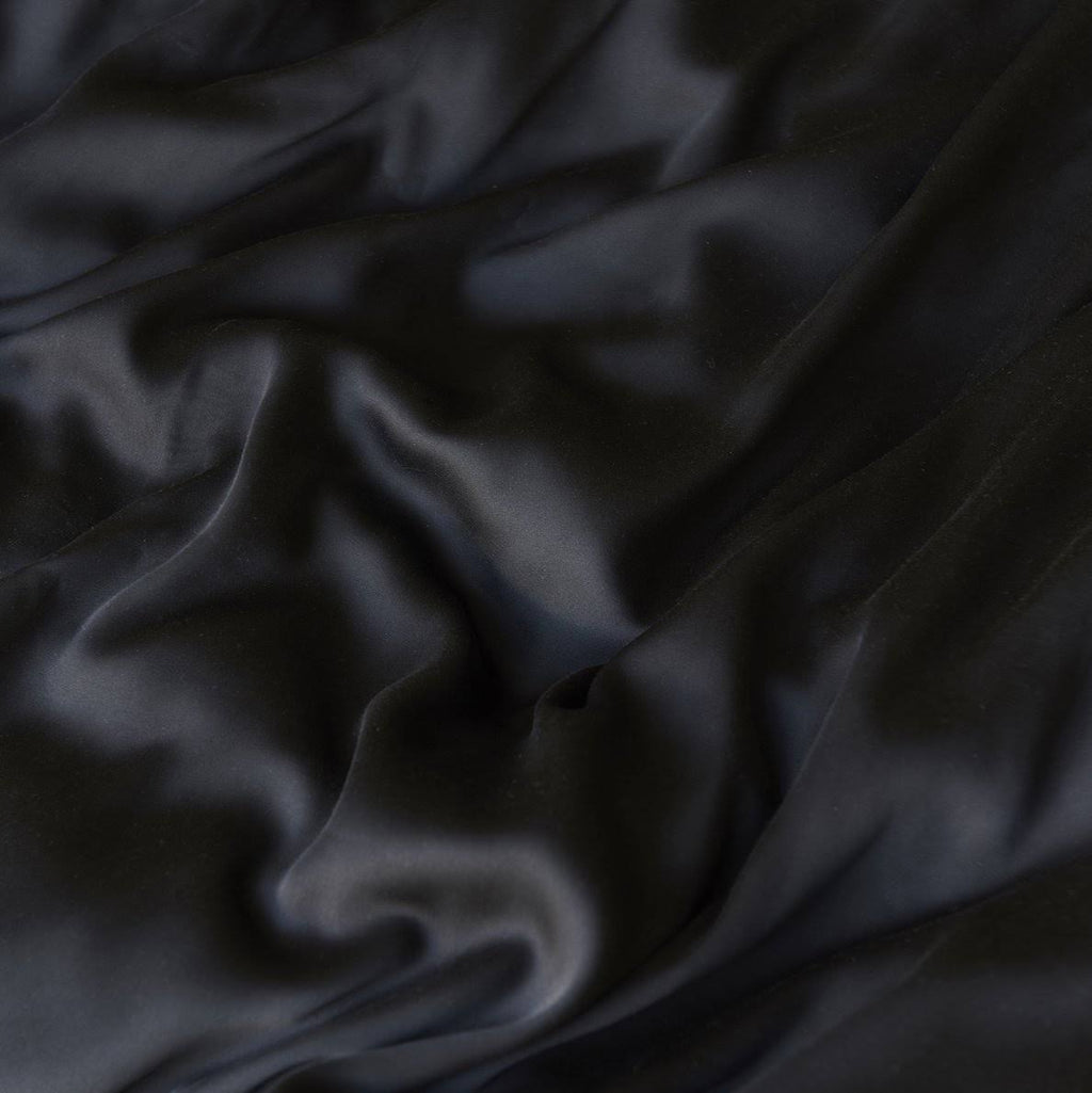 Bamboo Lyocell Fitted Sheet V101