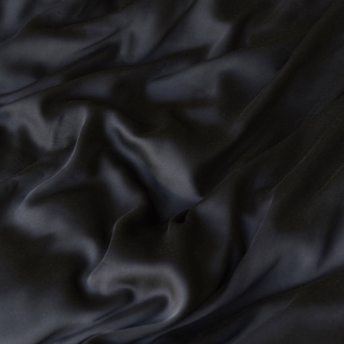 Bamboo Lyocell Fitted Sheet V101