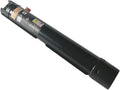 Remanufactured Black Toner Cartridge 10700 Pages 1 Pack T56076