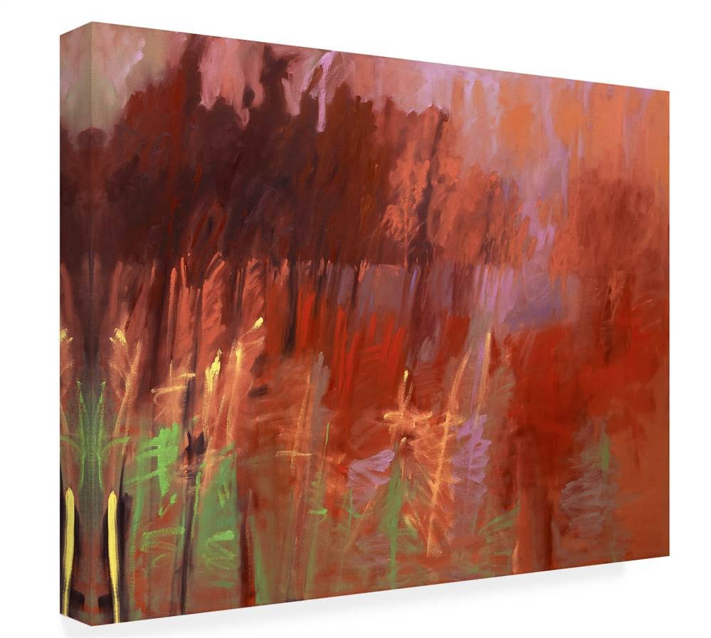 Canvas Art Y986