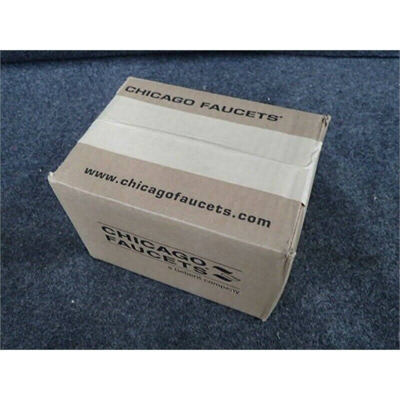 Pedal Valve Y7837