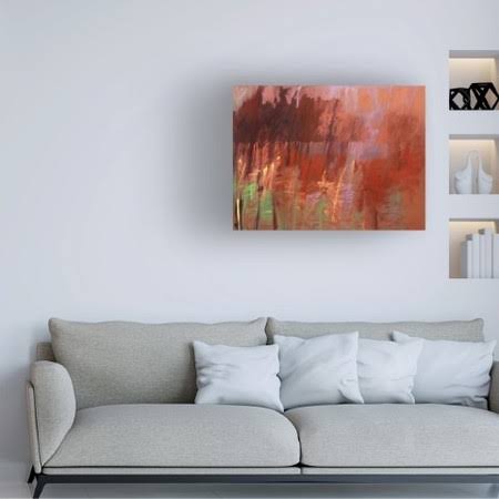 Canvas Art Y986