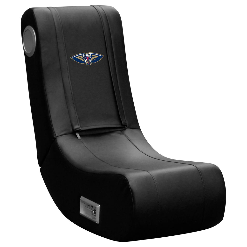 Gaming Chair J672055