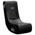 Gaming Chair J672055